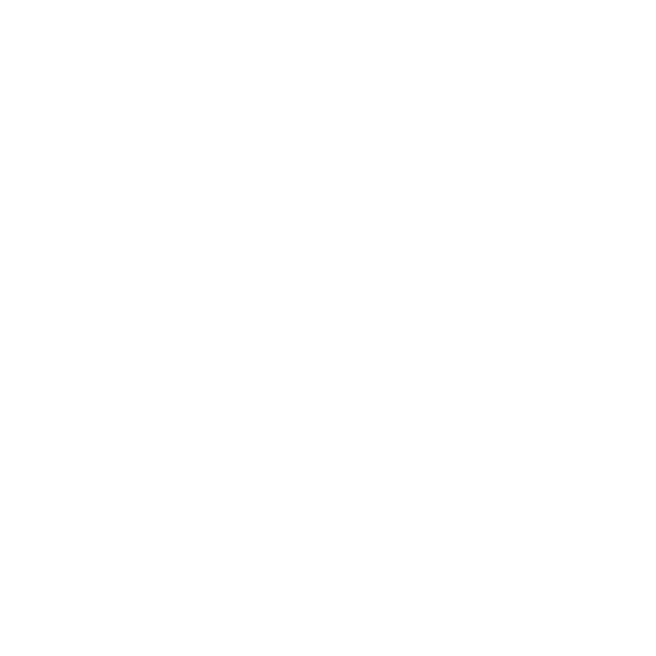 purepelage